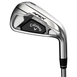 Callaway Apex 21 DCB Single Iron -The Golf Shop callaway apex 21 dcb irons