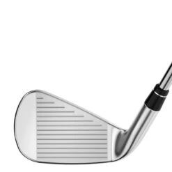 The Golf Shop -The Golf Shop callaway apex 21 dcb irons face view