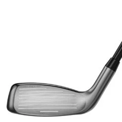 Callaway Apex 21 Pro Hybrid -The Golf Shop callaway apex 21 pro hybrid face view