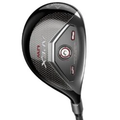 Callaway Apex '21 Utility Wood -The Golf Shop callaway apex utility wood sole itempicture