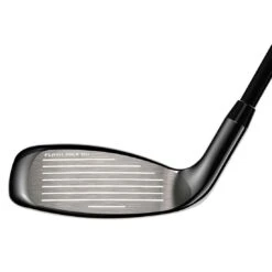 Callaway 2020 Women's Big Bertha REVA Combo Irons -The Golf Shop callaway big bertha reva hybrid face itempicture
