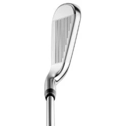 Callaway 2020 Women's Big Bertha REVA Combo Irons -The Golf Shop callaway big bertha reva irons address itempicture