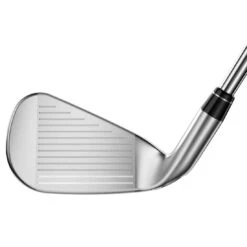 Callaway 2020 Women's Big Bertha REVA Combo Irons -The Golf Shop callaway big bertha reva irons face itempicture