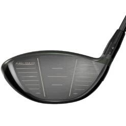 Callaway Women's Great Big Bertha Driver -The Golf Shop callaway great big bertha driver face itempicture
