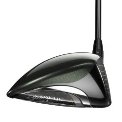Callaway Women's Great Big Bertha Driver -The Golf Shop callaway great big bertha driver toe itempicture