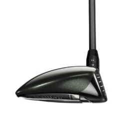 Callaway Great Big Bertha Fairway Wood -The Golf Shop callaway great big bertha fairway wood toe itempicture