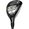 Callaway Women's Great Big Bertha Hybrid
