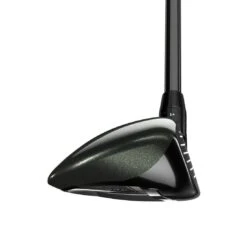 Callaway Women's Great Big Bertha Hybrid -The Golf Shop callaway great big bertha hybrid toe itempicture 1