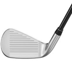 Callaway Women's Great Big Bertha Irons -The Golf Shop callaway great big bertha irons face itempicture