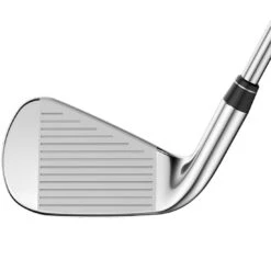 Callaway 2023 Paradym Single Iron -The Golf Shop callaway paradym irons face itempicture