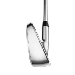 Callaway 2023 Paradym Irons -The Golf Shop callaway paradym irons toe itempicture 1
