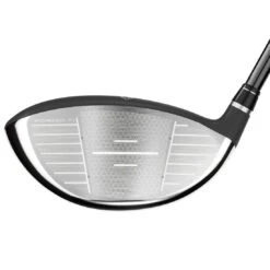 Callaway Paradym Star Driver -The Golf Shop callaway paradym star driver face itempicture