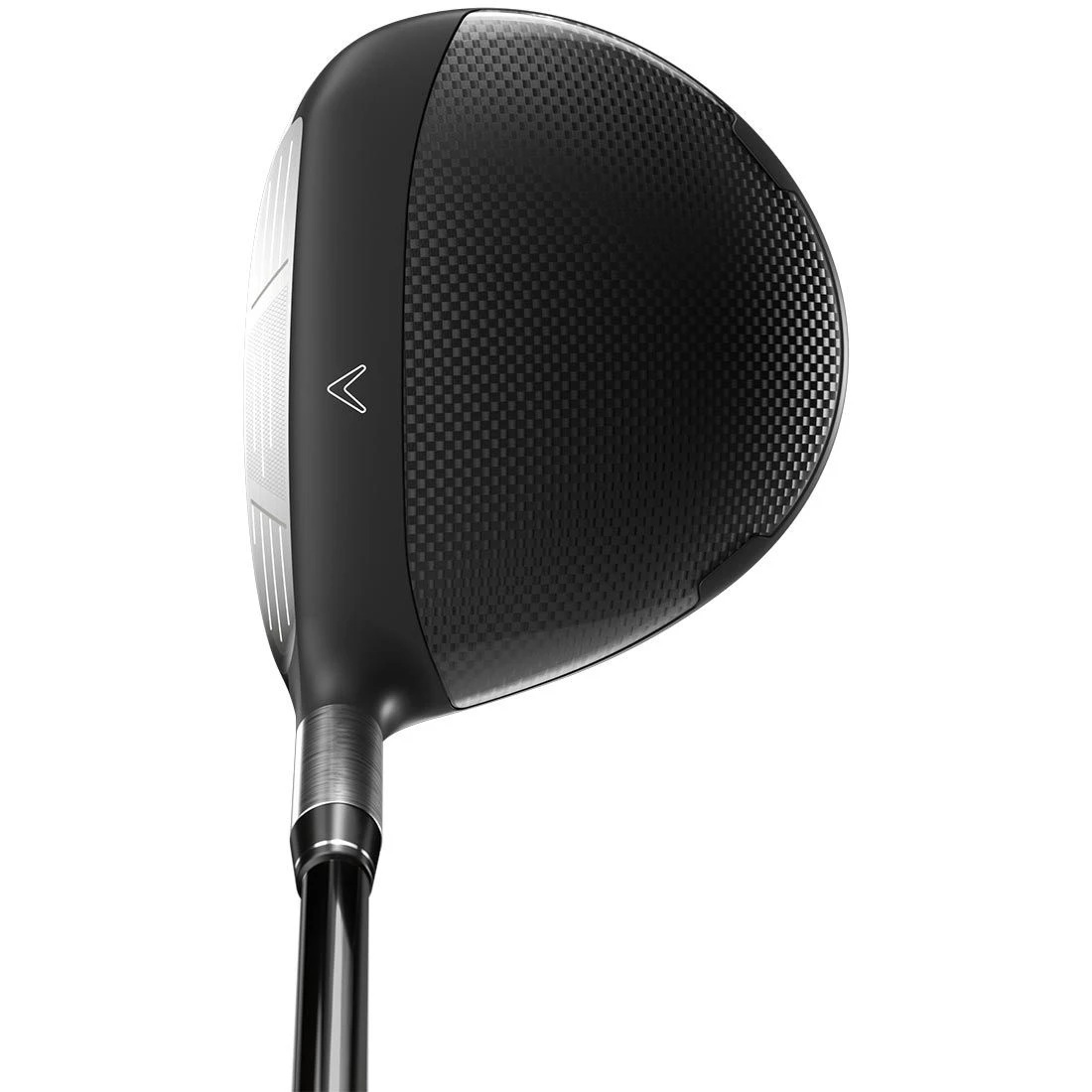 Callaway Paradym Star Fairway Wood 2 Callaway Paradym Star Fairway Wood - Image 2