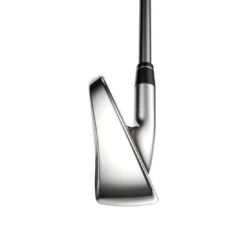 Callaway Paradym Star Irons -The Golf Shop callaway paradym star irons toe itempicture