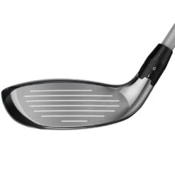 Callaway 2023 Women's Paradym X Hybrid -The Golf Shop callaway paradym x hybrid face itempicture