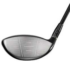 Callaway Women's Rogue ST MAX D Driver -The Golf Shop callaway rogue st max d driver face itempicture 1