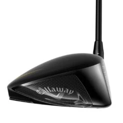 Callaway Women's Rogue ST MAX D Driver -The Golf Shop callaway rogue st max d driver toe itempicture 1