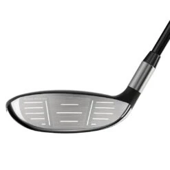 Callaway Women's Rogue ST MAX D Fairway Wood -The Golf Shop callaway rogue st max d fairway wood face itempicture