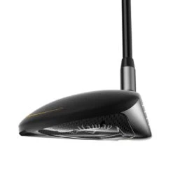 Callaway Women's Rogue ST MAX D Fairway Wood -The Golf Shop callaway rogue st max d fairway wood toe itempicture