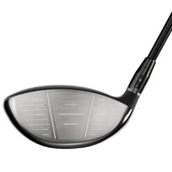 Callaway Women's Rogue ST MAX Driver 11 Callaway Women's Rogue ST MAX Driver -The Golf Shop callaway rogue st max driver face itempicture