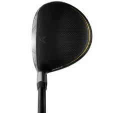 Callaway Women's Rogue ST MAX Fairway Wood 7 Callaway Women's Rogue ST MAX Fairway Wood -The Golf Shop callaway rogue st max fairway wood address itempicture