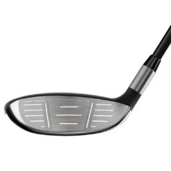 Callaway Rogue ST MAX Fairway Wood -The Golf Shop callaway rogue st max fairway wood face itempicture 1