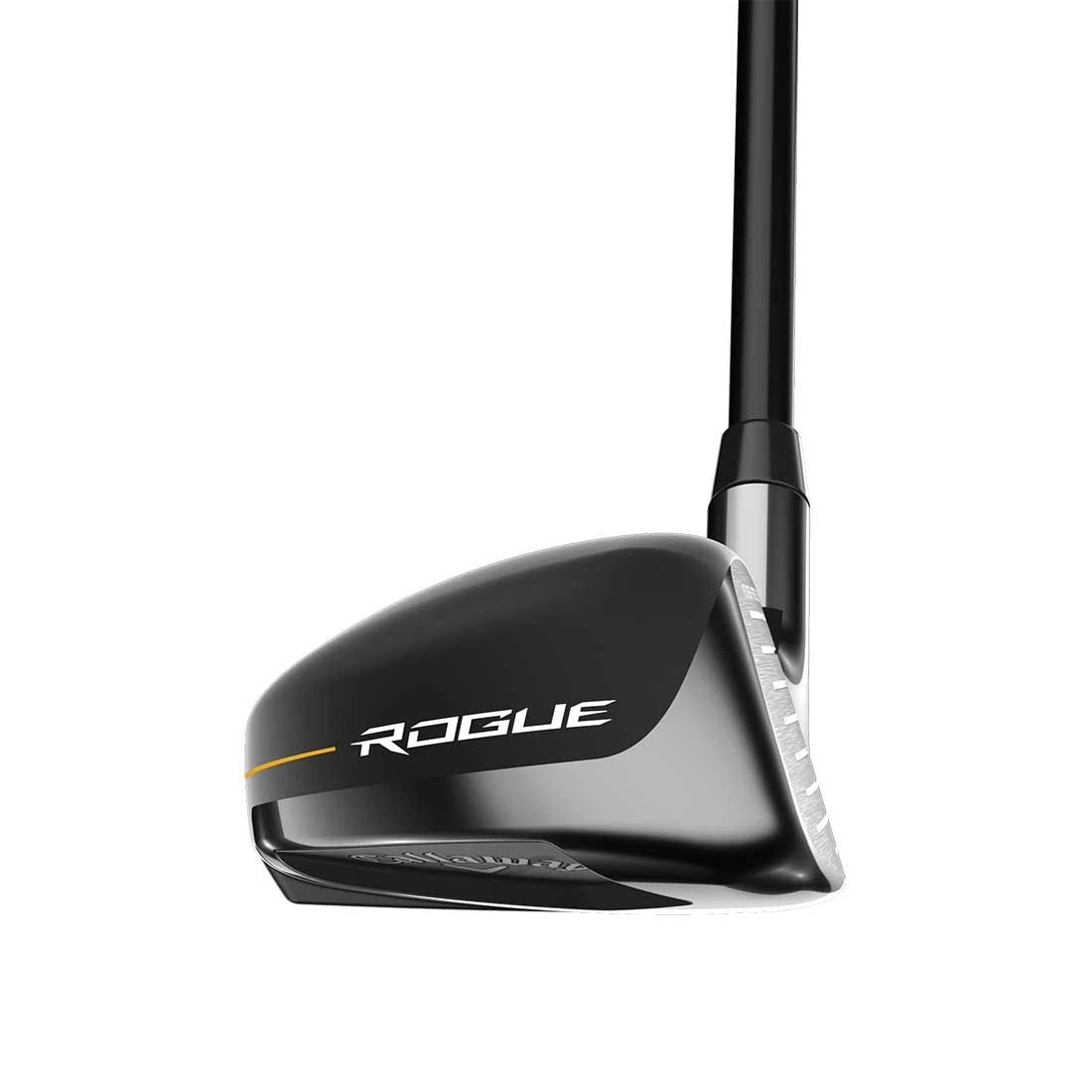 Callaway Rogue ST MAX Hybrid 6 Callaway Rogue ST MAX Hybrid - Image 6