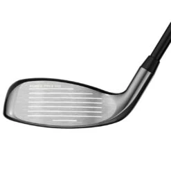 Callaway Rogue ST MAX OS Combo Irons -The Golf Shop callaway rogue st max os hybrid face itempicture
