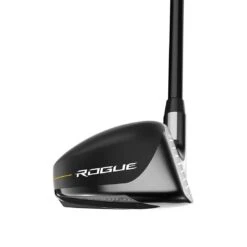 Callaway Rogue ST MAX OS Combo Irons -The Golf Shop callaway rogue st max os hybrid toe itempicture