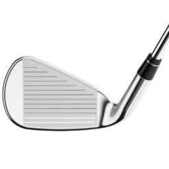 Callaway Rogue ST MAX OS Single Irons -The Golf Shop callaway rogue st max os irons face itempicture