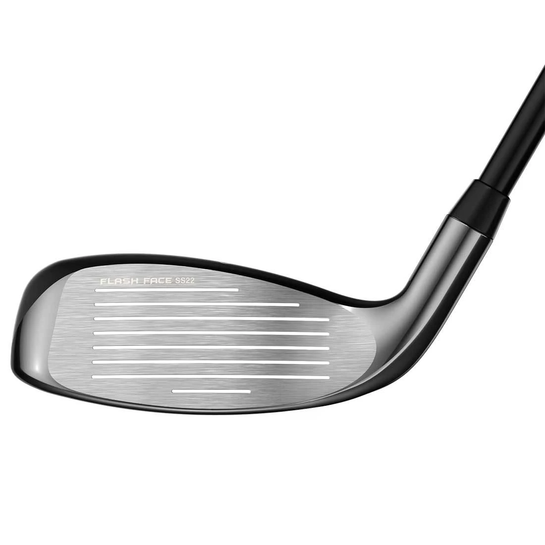 Callaway Women's Rogue ST MAX OS Lite Combo Irons 5 Callaway Women's Rogue ST MAX OS Lite Combo Irons - Image 5