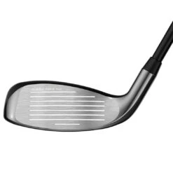 Callaway Rogue ST MAX OS Lite Hybrid -The Golf Shop callaway rogue st max os lite hybrid face itempicture