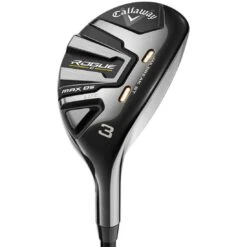 Callaway Rogue ST MAX OS Lite Hybrid