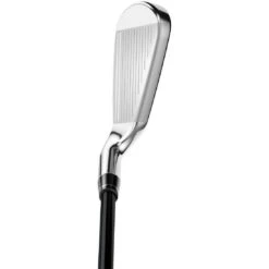 Callaway Women's Rogue ST MAX OS Lite Combo Irons 15 Callaway Women's Rogue ST MAX OS Lite Combo Irons -The Golf Shop callaway rogue st max os lite irons address itempicture
