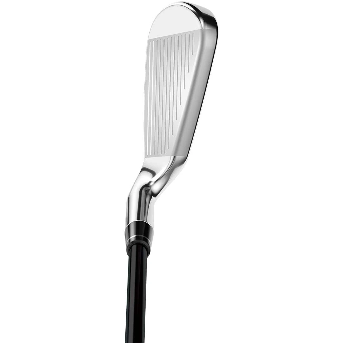Callaway Women's Rogue ST MAX OS Lite Combo Irons 7 Callaway Women's Rogue ST MAX OS Lite Combo Irons - Image 7