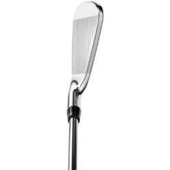 The Golf Shop -The Golf Shop callaway rogue st pro irons address itempicture 1