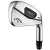 Callaway Rogue ST Pro Single Irons