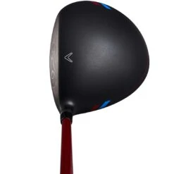 Callaway XR Complete Set -The Golf Shop callaway xr 13 piece complete set driver address itempicture
