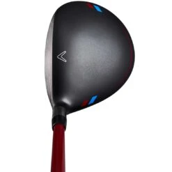 Callaway XR Complete Set -The Golf Shop callaway xr 13 piece complete set fairway address itempicture