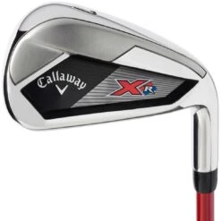 Callaway XR Complete Set -The Golf Shop callaway xr 13 piece complete set irons hero itempicture