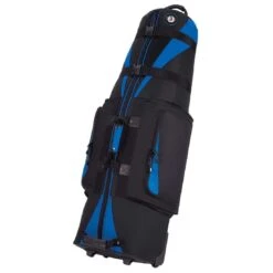 Golf Travel Bags Caravan 3.0 Travel Bag 5 Golf Travel Bags Caravan 3.0 Travel Bag -The Golf Shop caravan 3 0 black blue