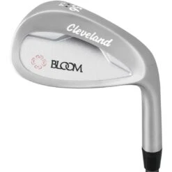 Cleveland Women's Bloom Complete Set 24 Cleveland Women's Bloom Complete Set -The Golf Shop cleveland 2023 womens bloom complete set clubs 56 itempicture