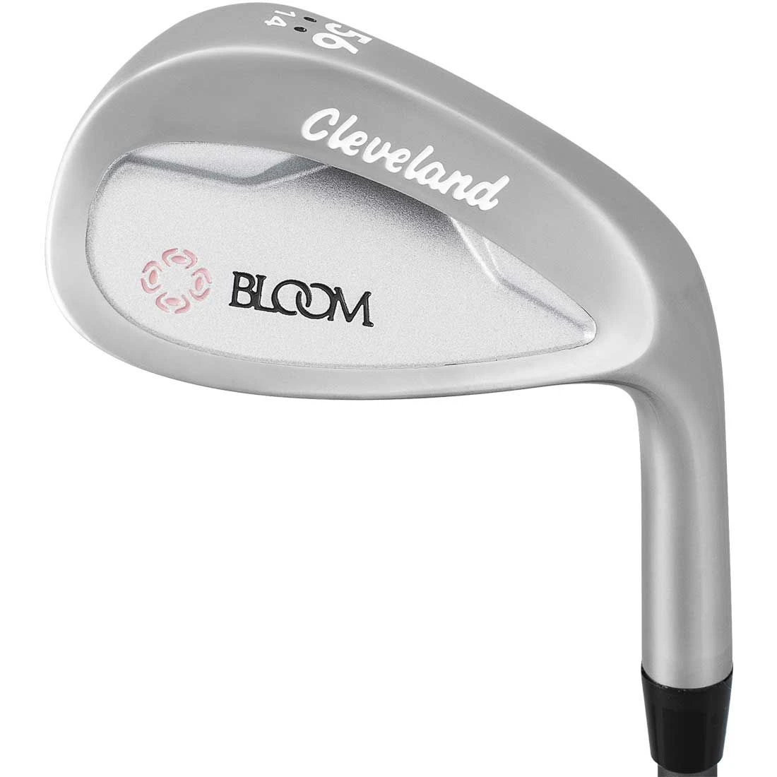 Cleveland Women's Bloom Complete Set 11 Cleveland Women's Bloom Complete Set - Image 11