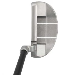 Cleveland Women's Bloom Complete Set 25 Cleveland Women's Bloom Complete Set -The Golf Shop cleveland 2023 womens bloom complete set clubs putter itempicture