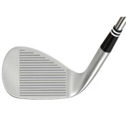 Cleveland Women's CBX ZipCore Wedge -The Golf Shop cleveland cbx zipcore wedge face itempicture