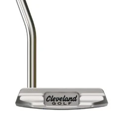 Cleveland Huntington Beach SOFT 10.5 Putter -The Golf Shop cleveland hb soft 10 5 putter back itempicture