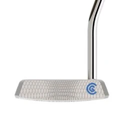 Cleveland Huntington Beach SOFT 10.5 Putter -The Golf Shop cleveland hb soft 10 5 putter face itempicture