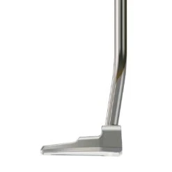 Cleveland Huntington Beach SOFT 10.5 Putter -The Golf Shop cleveland hb soft 10 5 putter toe itempicture