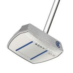 Cleveland Huntington Beach SOFT 10.5C Putter