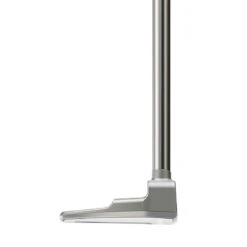 Cleveland Huntington Beach SOFT 10.5C Putter -The Golf Shop cleveland hb soft 10 5c putter toe itempicture
